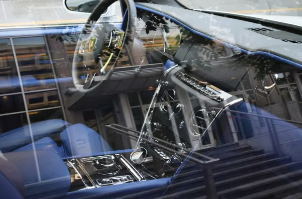 BetZone Kaszinó Android/iOS Alkalmazás